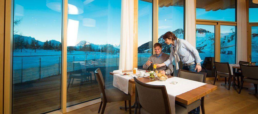 Hotel Royal Riederalp Dış mekan fotoğraf