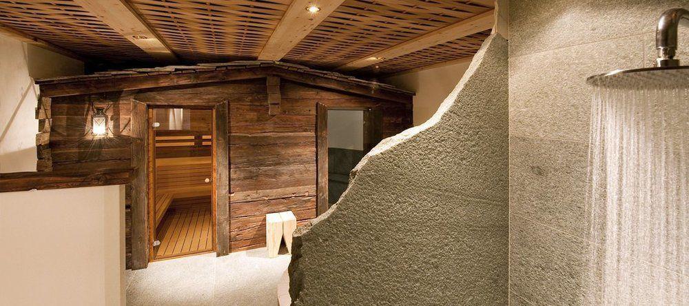 Hotel Royal Riederalp Dış mekan fotoğraf