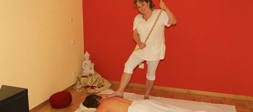 Hotel Royal Riederalp Dış mekan fotoğraf