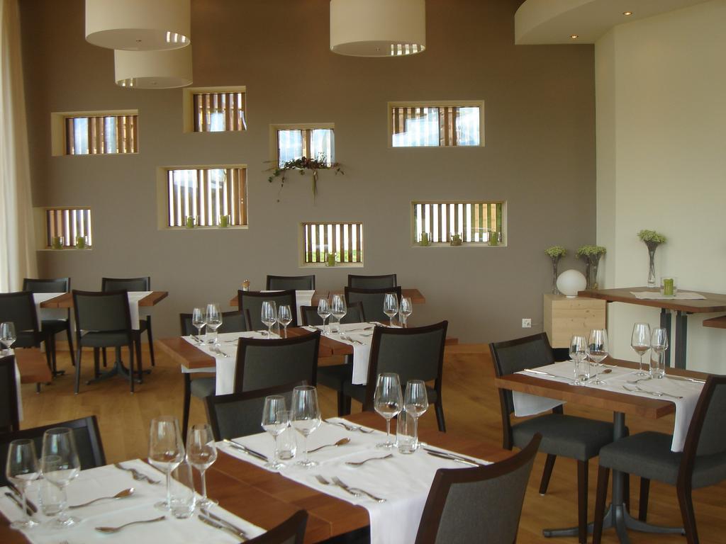 Hotel Royal Riederalp Dış mekan fotoğraf